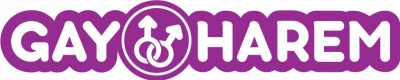 GH_Logo